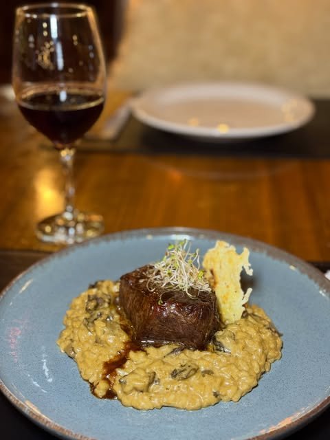Foto 4 publicada por @ponteiofattoria no Instagram