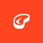 Destaque do Instagram da Ponteio Fattoria