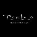 Logo de @ponteiofattoria